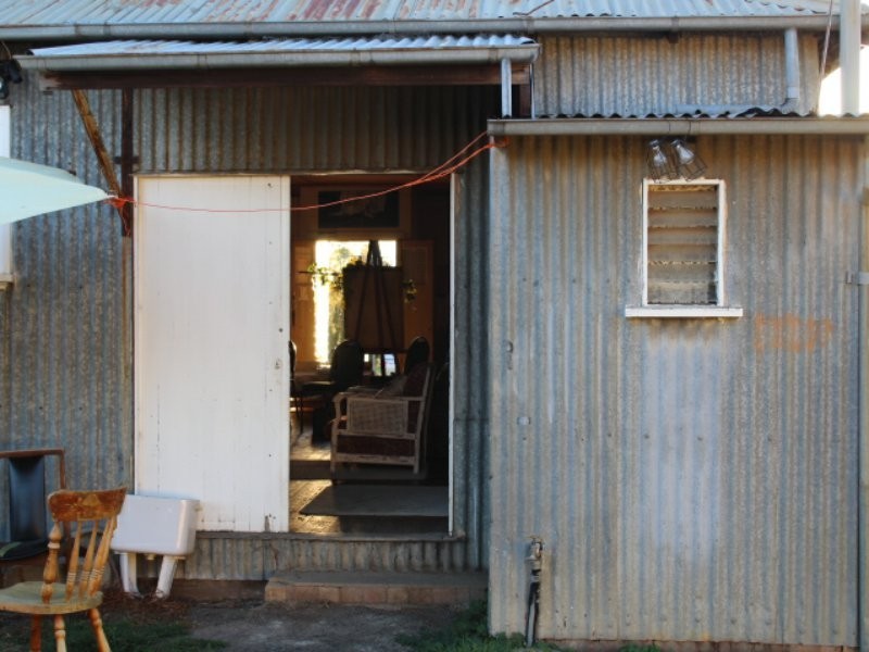 123 Grey Street, Glen Innes NSW 2370