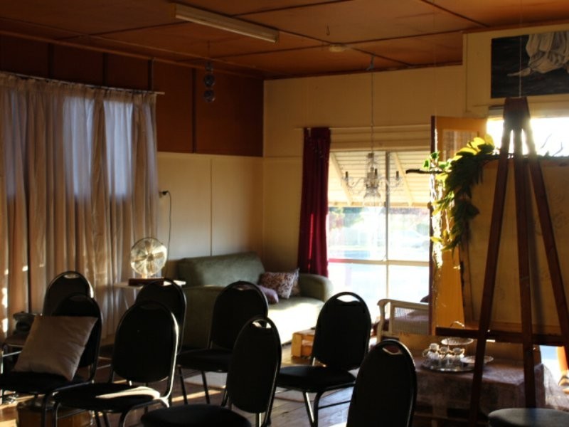 123 Grey Street, Glen Innes NSW 2370