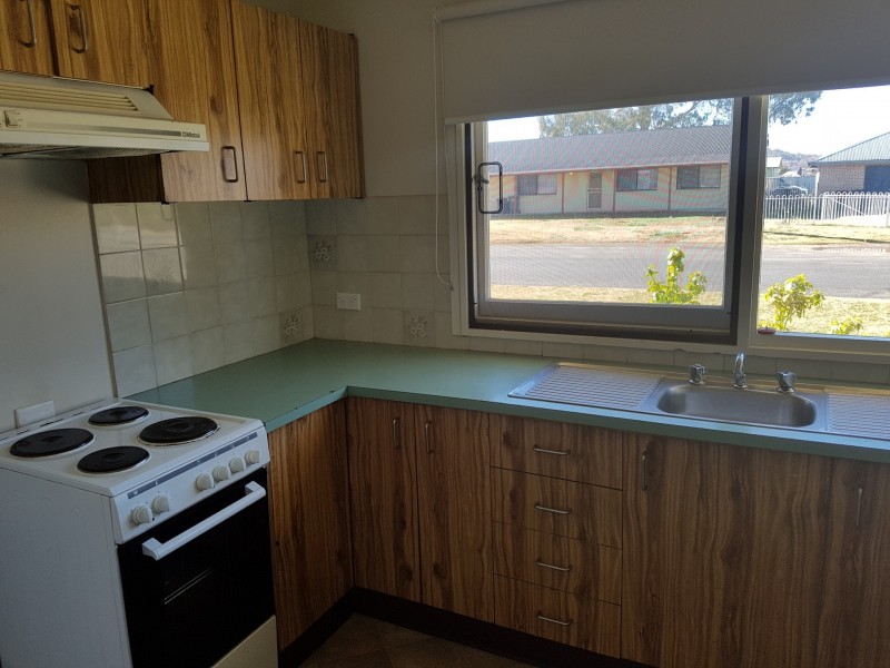 2 Railway Street, Glen Innes NSW 2370