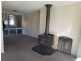 2 Railway Street, Glen Innes NSW 2370