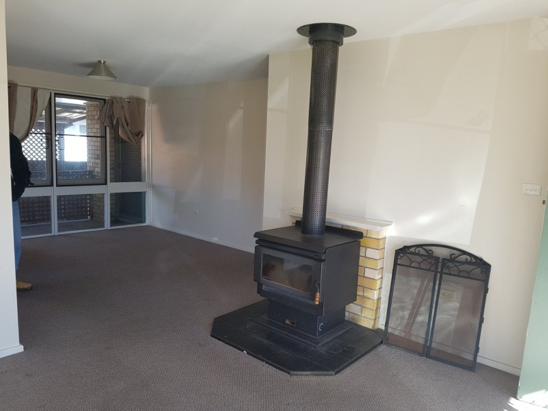 2 Railway Street, Glen Innes NSW 2370