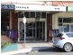 244 Grey Street, Glen Innes NSW 2370