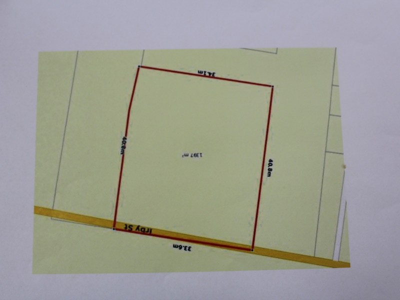 50-52 O’Donnell Street, Emmaville NSW 2371