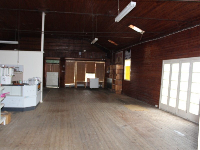 50-52 O’Donnell Street, Emmaville NSW 2371