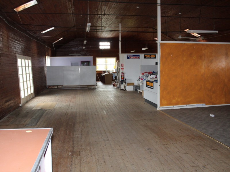 50-52 O’Donnell Street, Emmaville NSW 2371