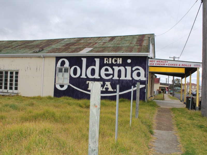 50-52 O’Donnell Street, Emmaville NSW 2371