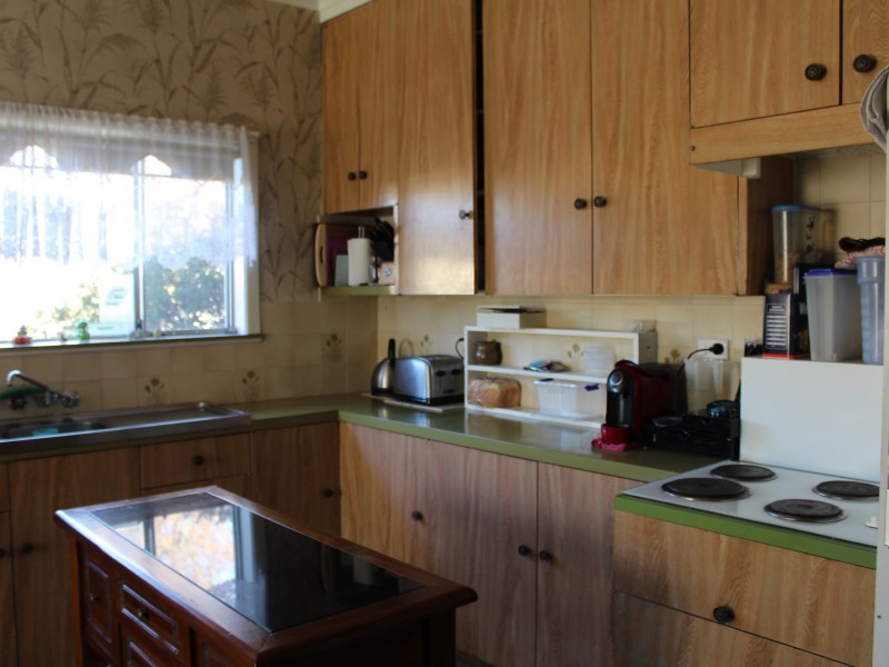 70 Oliver Street, Glen Innes NSW 2370