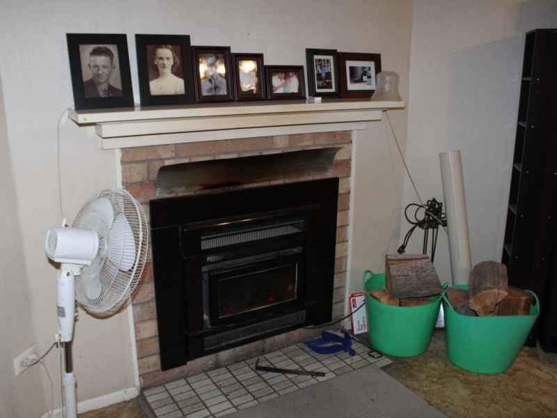 70 Oliver Street, Glen Innes NSW 2370