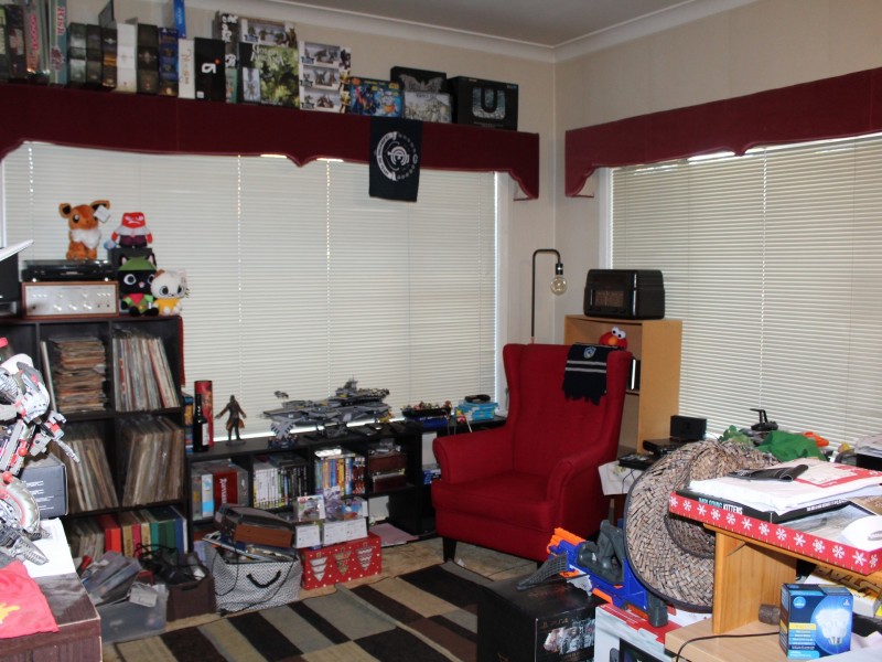 70 Oliver Street, Glen Innes NSW 2370