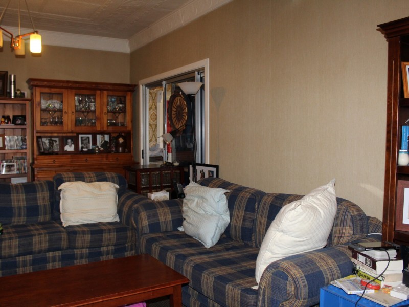 70 Oliver Street, Glen Innes NSW 2370