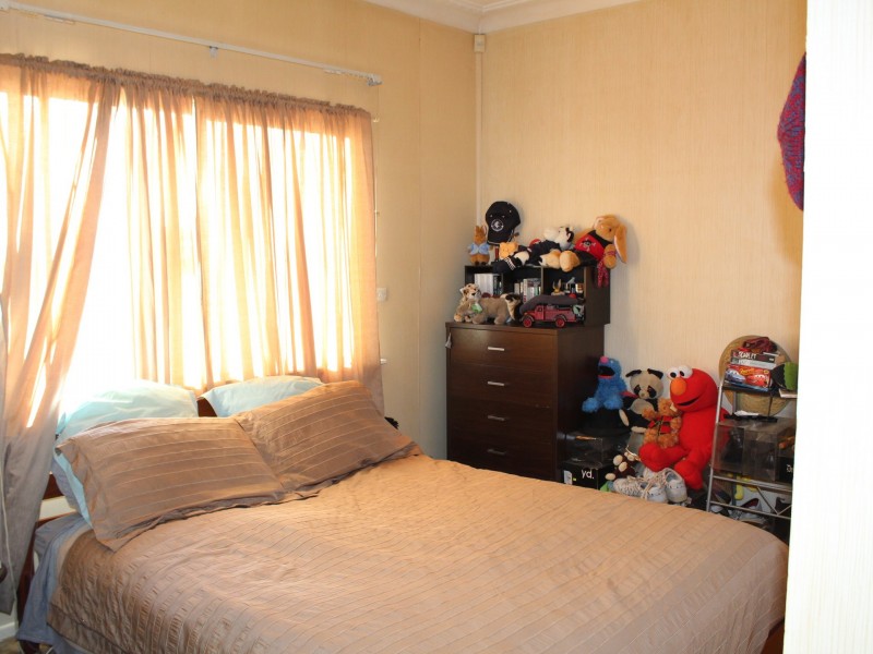 70 Oliver Street, Glen Innes NSW 2370