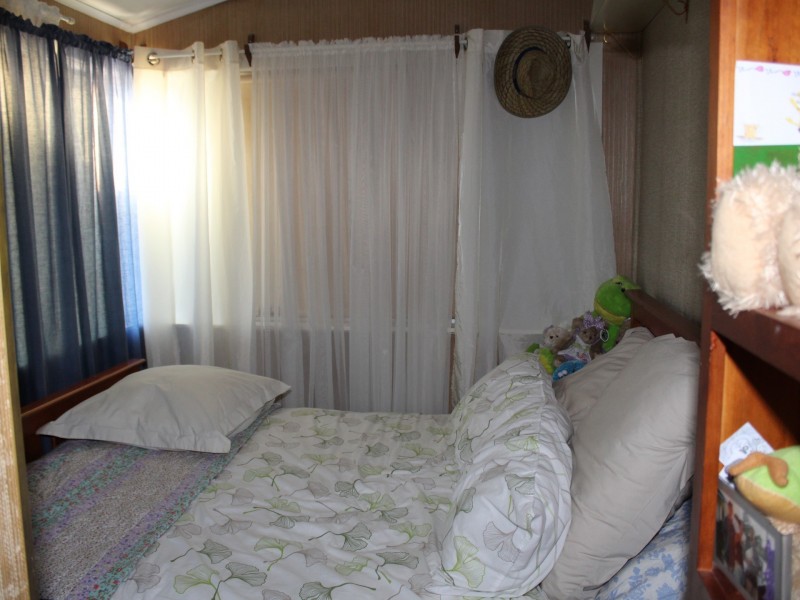 70 Oliver Street, Glen Innes NSW 2370