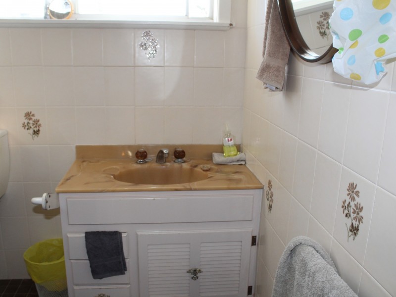 70 Oliver Street, Glen Innes NSW 2370