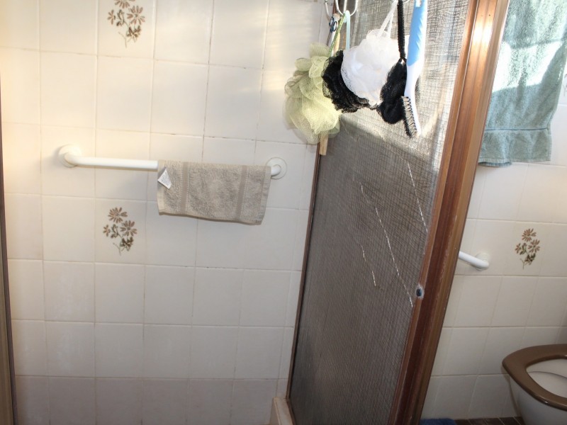 70 Oliver Street, Glen Innes NSW 2370