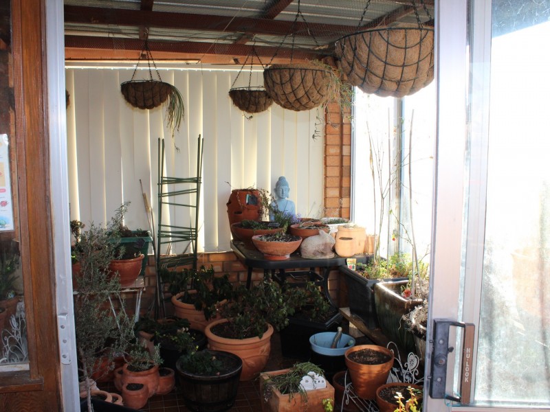 70 Oliver Street, Glen Innes NSW 2370