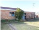 70 Oliver Street, Glen Innes NSW 2370