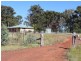 5327 Strathbogie Road, Emmaville NSW 2371