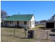 138 Coronation Avenue, Glen Innes NSW 2370