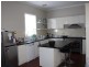 138 Coronation Avenue, Glen Innes NSW 2370