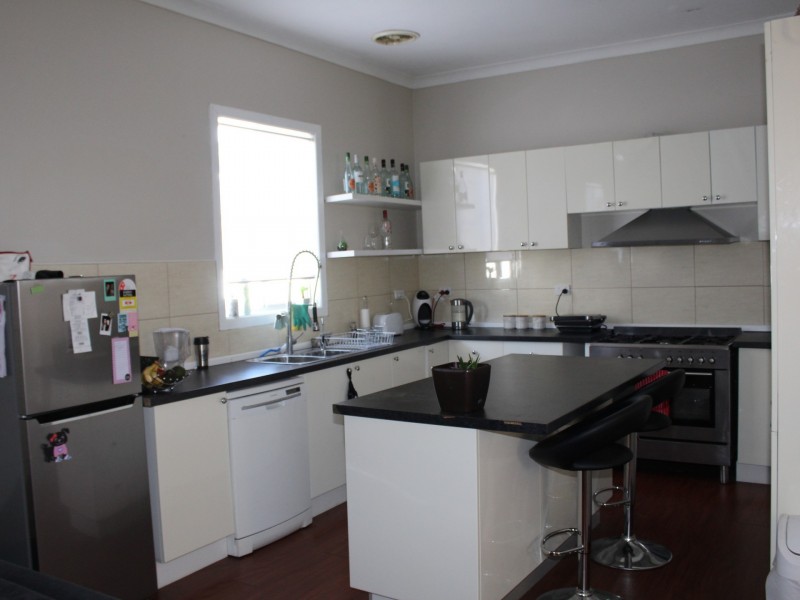 138 Coronation Avenue, Glen Innes NSW 2370
