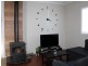 138 Coronation Avenue, Glen Innes NSW 2370