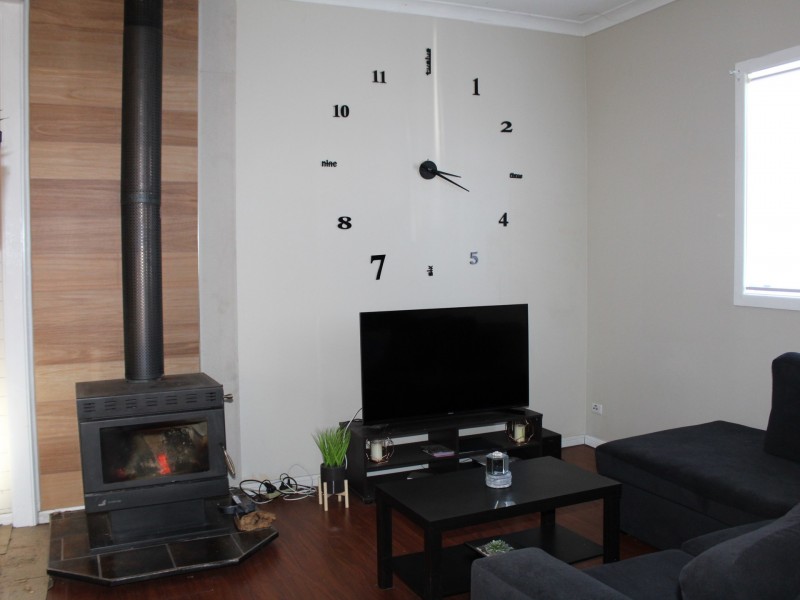 138 Coronation Avenue, Glen Innes NSW 2370