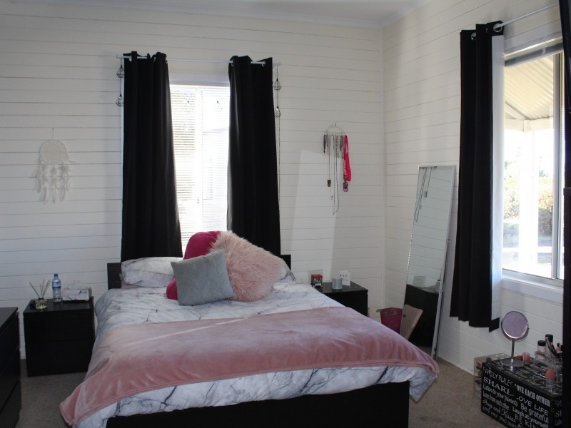 138 Coronation Avenue, Glen Innes NSW 2370