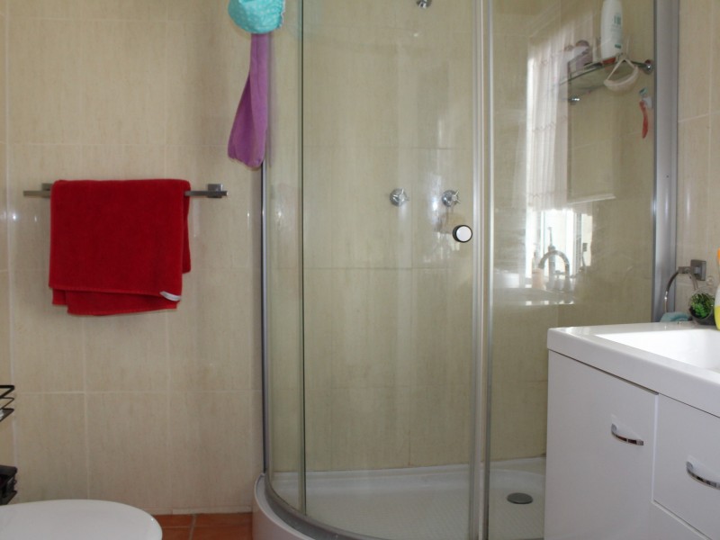 138 Coronation Avenue, Glen Innes NSW 2370