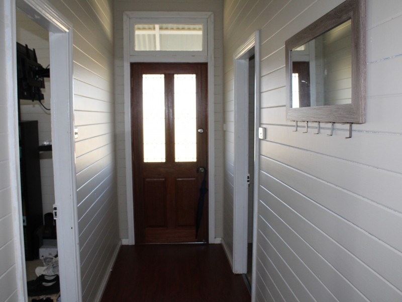 138 Coronation Avenue, Glen Innes NSW 2370