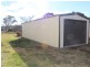 138 Coronation Avenue, Glen Innes NSW 2370