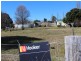 138 Coronation Avenue, Glen Innes NSW 2370