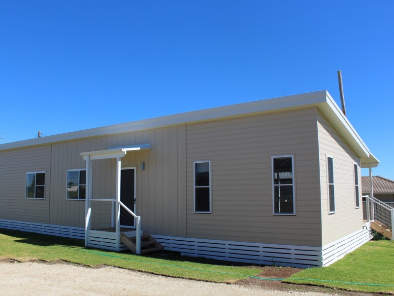 199 Lambeth Street, Glen Innes NSW 2370