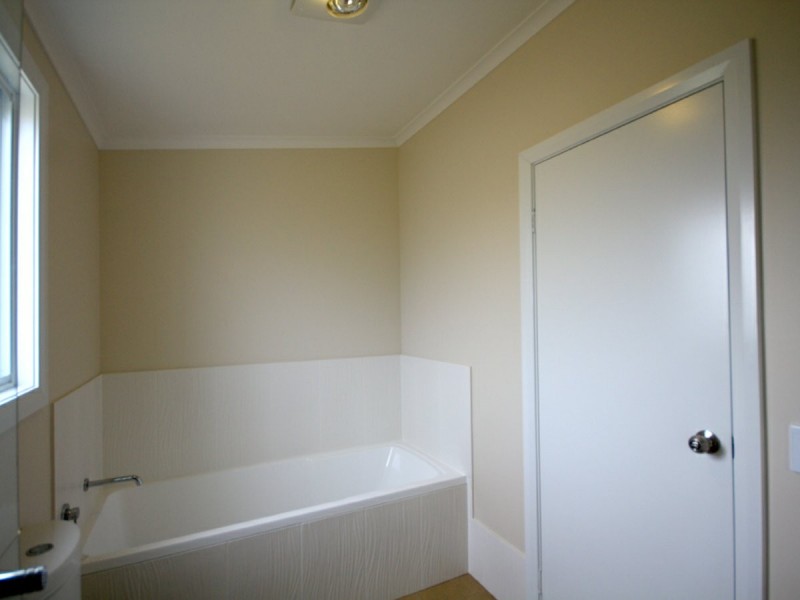 199 Lambeth Street, Glen Innes NSW 2370