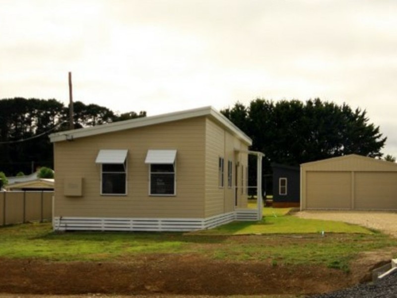 199 Lambeth Street, Glen Innes NSW 2370