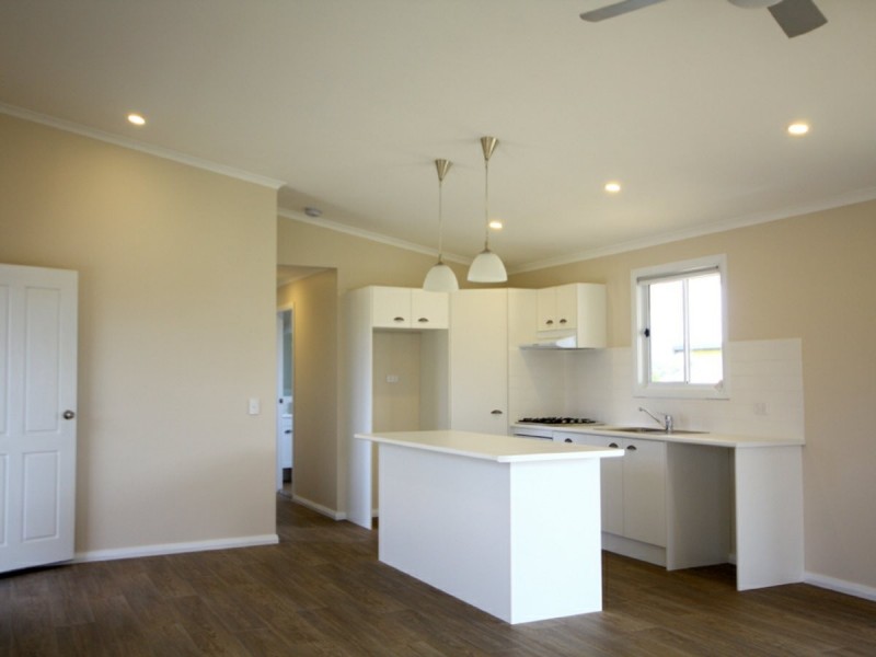 199 Lambeth Street, Glen Innes NSW 2370