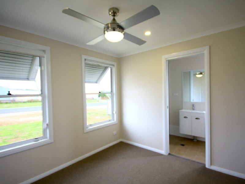 199 Lambeth Street, Glen Innes NSW 2370