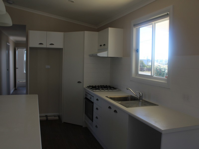 199 Lambeth Street, Glen Innes NSW 2370