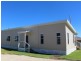 199 Lambeth Street, Glen Innes NSW 2370