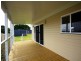 199 Lambeth Street, Glen Innes NSW 2370