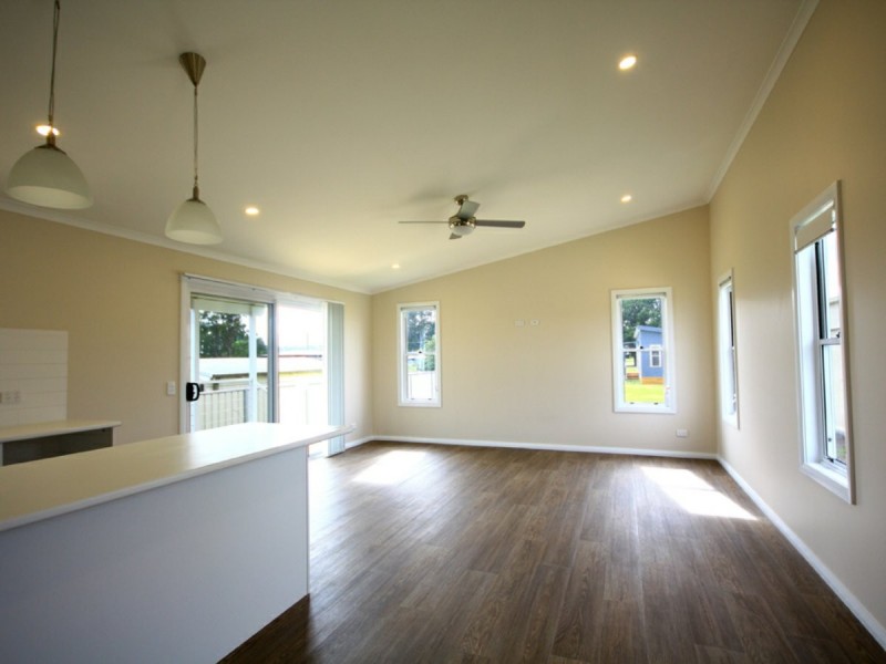 199 Lambeth Street, Glen Innes NSW 2370