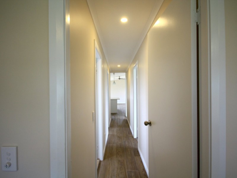 199 Lambeth Street, Glen Innes NSW 2370