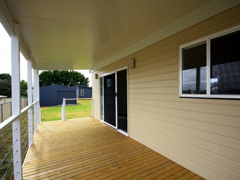 199 Lambeth Street, Glen Innes NSW 2370