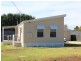 199 Lambeth Street, Glen Innes NSW 2370