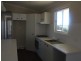 199 Lambeth Street, Glen Innes NSW 2370