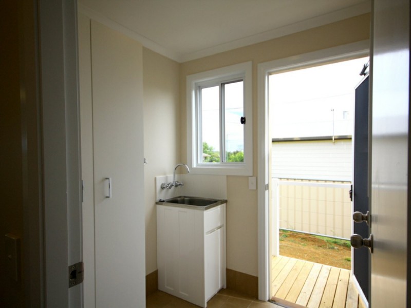 199 Lambeth Street, Glen Innes NSW 2370