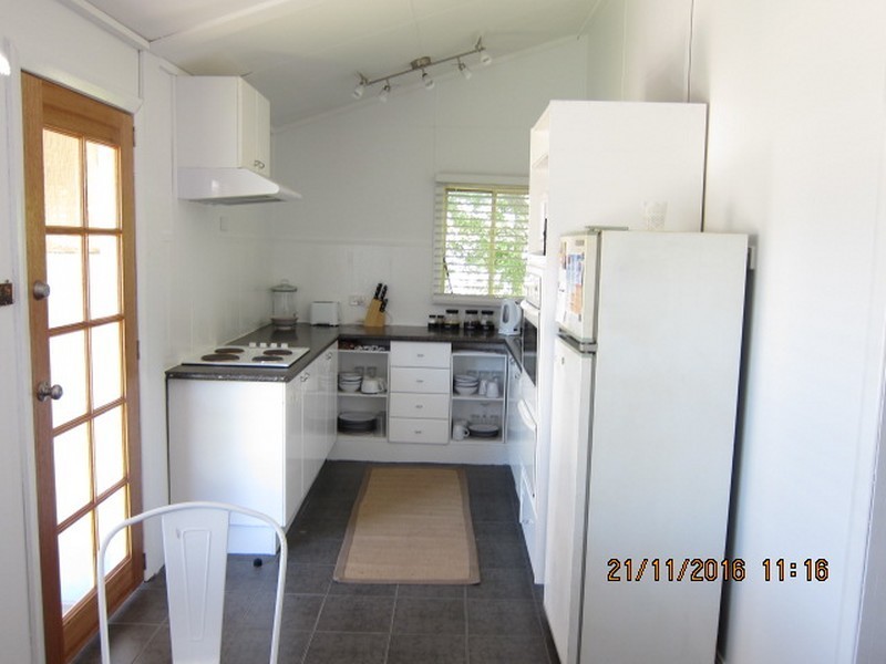 7 Macquarie Street, Glen Innes NSW 2370