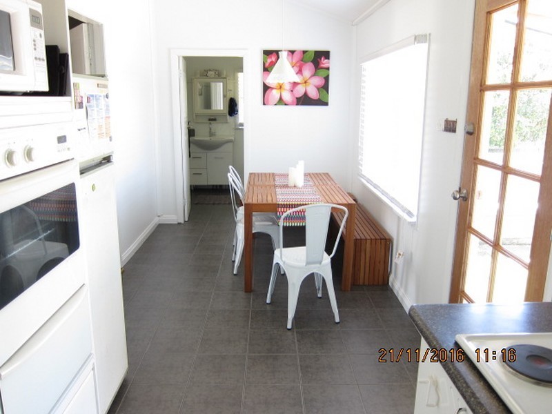 7 Macquarie Street, Glen Innes NSW 2370