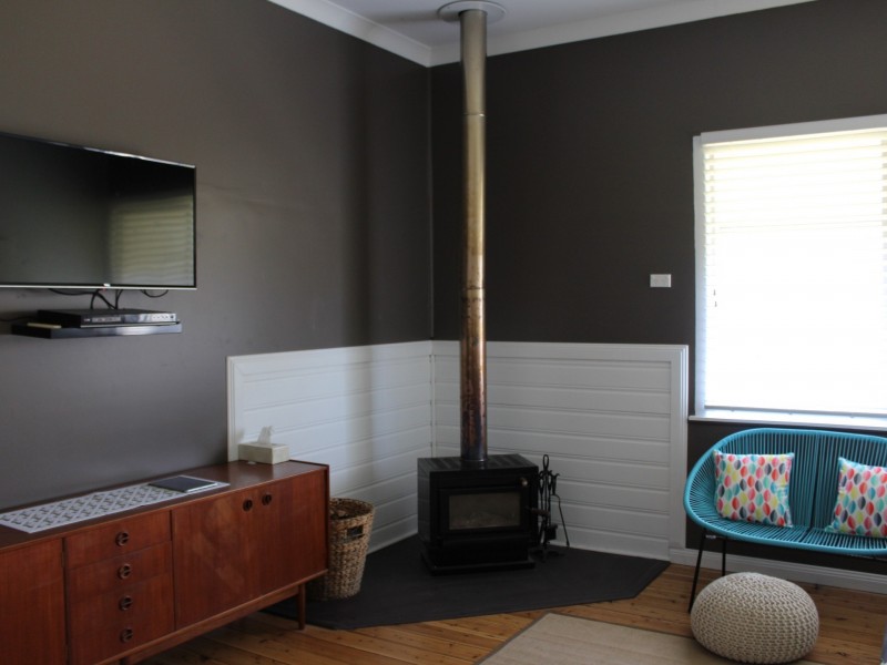 7 Macquarie Street, Glen Innes NSW 2370