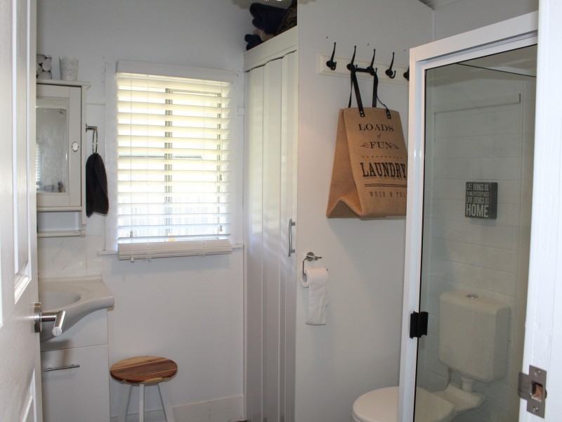 7 Macquarie Street, Glen Innes NSW 2370