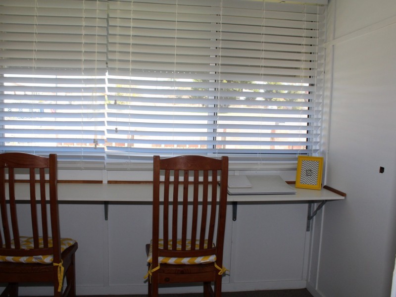 7 Macquarie Street, Glen Innes NSW 2370